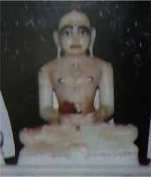 vaasupujya swami