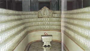 valbhipur1