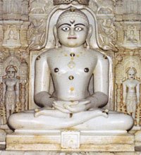 valbhipur3