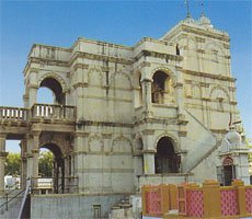 vallbhipur
