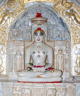 2-Adeshwar-ji mulnayak