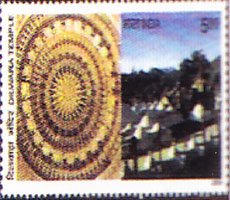 30