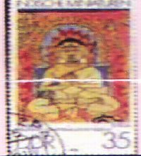 35