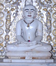 4-NAMI-NATH-JI mulnayak