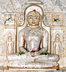 6-sambhaw-nath-ji mulnayak