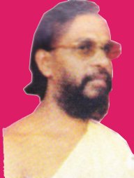 Uppadhay Shree Anantchandra Vijac Marasheb