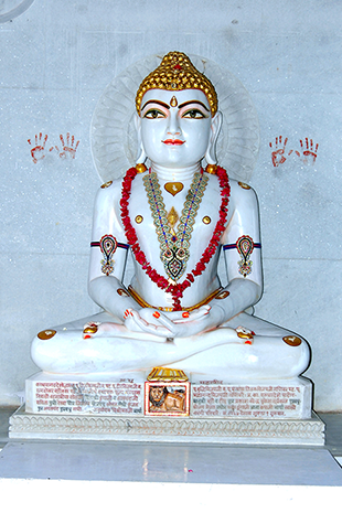 VIJAY-PATAKA-mulnayak