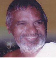 Yuvacharya Shree Ratnakarsurishwarji marasaheb