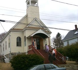 jai temple of greater boston