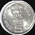 jain coin1