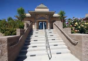 jain soceity of las vegas