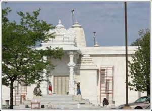 jain soceity of metropolitan chicago