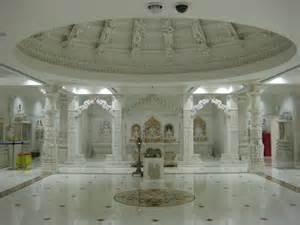 jain soceity of southern lousiana