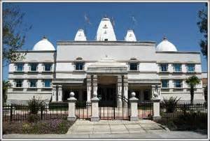 jain temple in miltipas