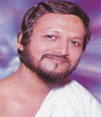 marasaheb2