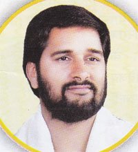 marasaheb3