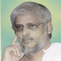 marasaheb4