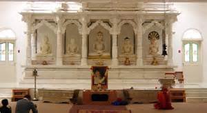 siddhachal jain tirth new jersey