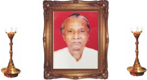 baabulalji bhikamchandji rathod