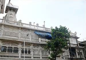 godiji jain temple1