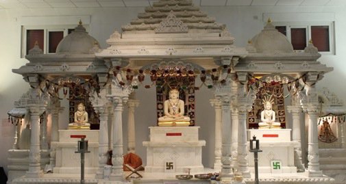 jain centre in manchester2