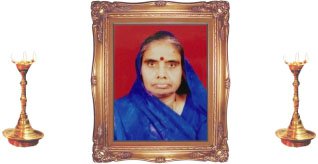 kamlaben baabulalji rathod