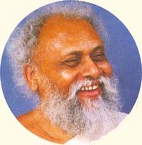 ratnakar surishwarji marasaheb