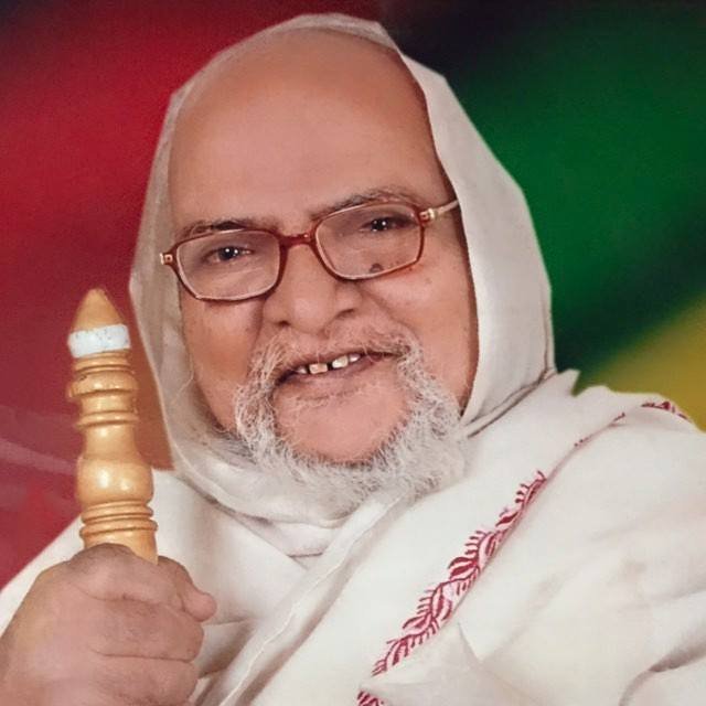 shree nityodaysagarsurishwarji marasaheb