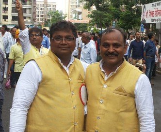 bhayandar chaaturmaas4