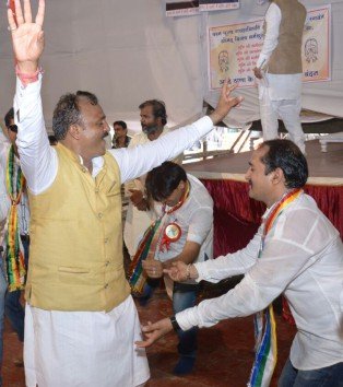 chaaturmaas bhayandar 10