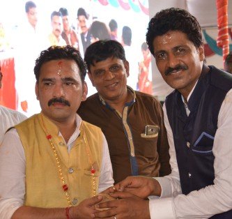 chaaturmaas bhayandar 9