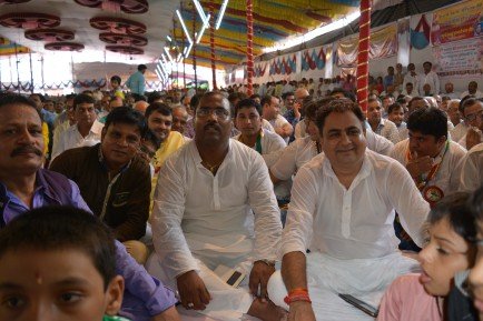 chaaturmas bhayandar 7