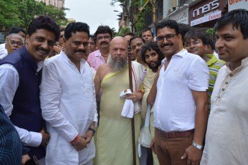 chaaturmas bhayandar 8