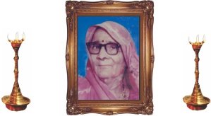 champabai chunnilalji mandlesha