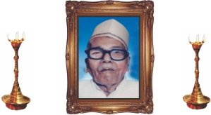 chunnilalji kesharimalji mandlesha
