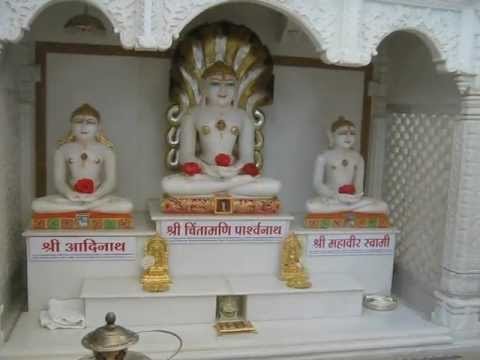 jain-temple-in-australia-1