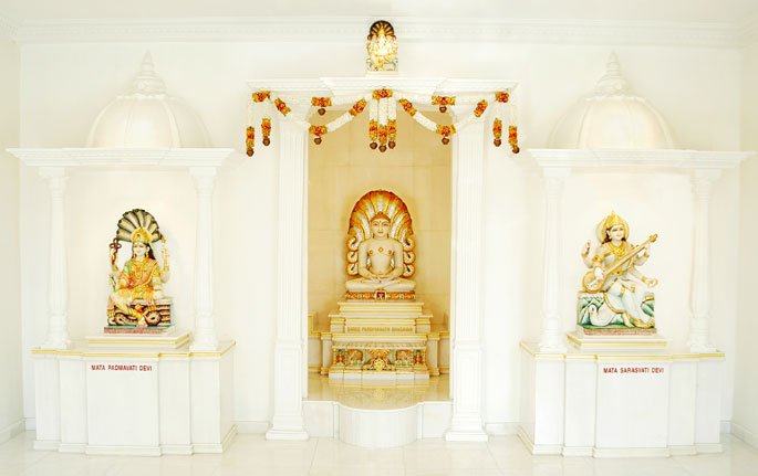 jain-temple-in-malaysia