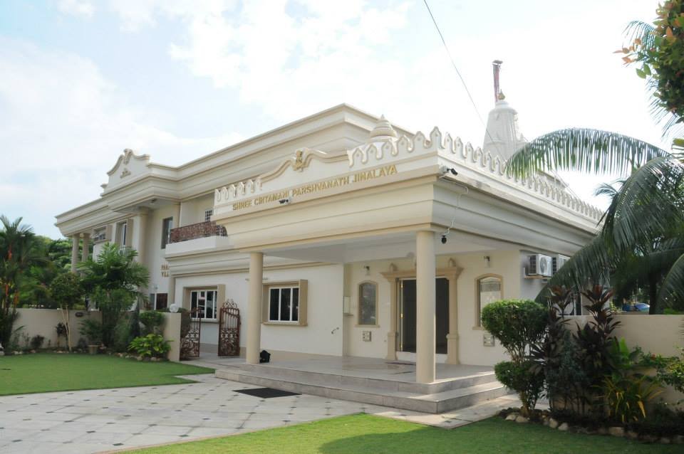 jain-temple-in-malaysia1