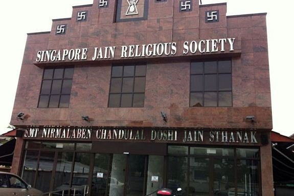 jain-temple-in-singapore