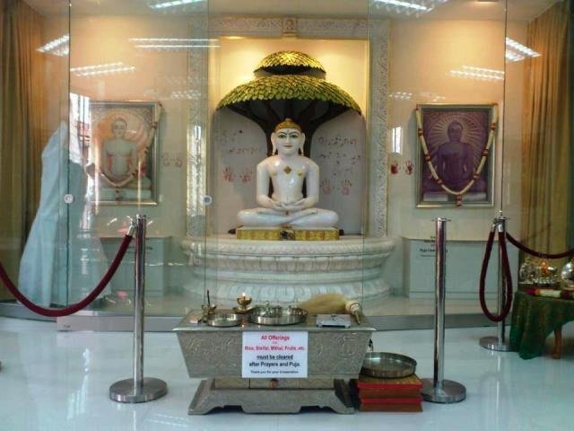 jain-temple-in-singapore1