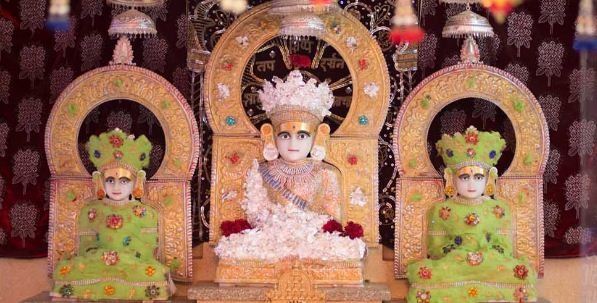 jain-temple-in-tanzania1