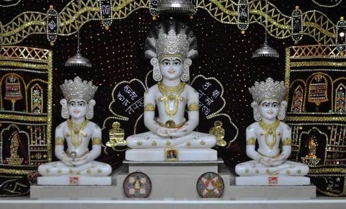 jain-temple-in-zanzibar-tanzania