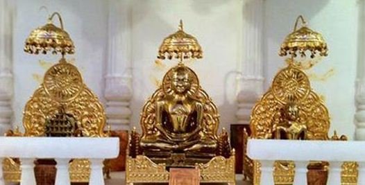 jain-temple-in-peebles-avenuetoronto