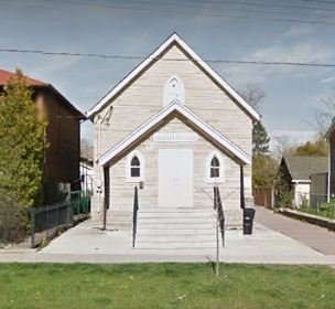 sri-jain-mandir-in-toronto1