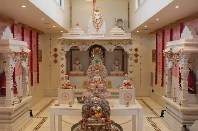 jain-temple-in-australia