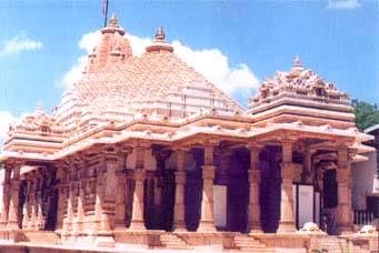 jain-temple-in-nairobi-kenya