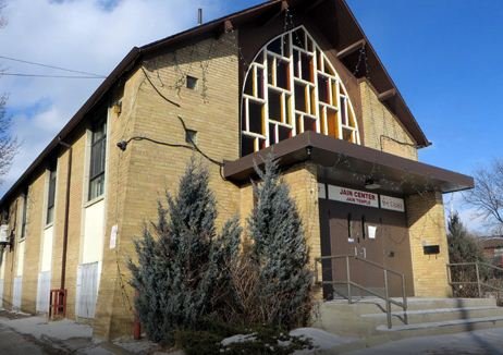 jain-mandir-in-toronto-canada