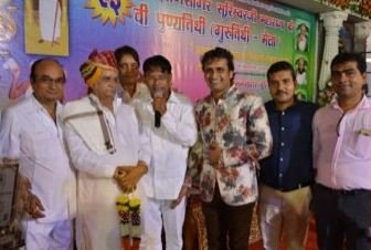 news6