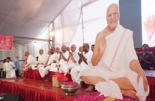 premsuriji-news