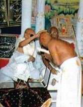ravindra